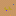 Ansnetworking.com Favicon