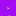 Tinparis.net Favicon