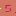 Sonataarcticaspain.com Favicon