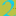Hospitalityonline.com Favicon