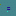Presencias.net Favicon