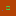 Globalpass.com Favicon