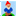 Liliput.ch Favicon