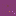 Nrg-design.ru Favicon