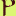 Urbanforex.com Favicon