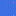 Accountancyage.com Favicon