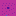 Viivilla.se Favicon