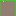 Alivesitesi.com Favicon