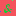 Esdemarca.com Favicon
