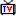 Nettelevizor.com Favicon