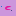 Ferien.li Favicon