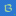 Refreshcartridges.co.uk Favicon
