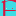Altenergystore.com Favicon