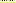 Interiordezine.com Favicon