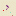 Pricegrabber.com Favicon