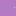Esri.com Favicon