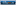 Bergfex.de Favicon