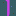 Worria.com Favicon