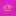 Computerhilfen.de Favicon