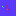 Tubepress.org Favicon