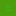 Xx-well.com Favicon