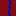 Hiphop.hu Favicon