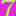 Dizisitesi.net Favicon