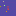 Abudhabi.ae Favicon