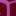 Kretta.com.br Favicon