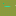 Industrialprocess.com Favicon