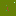 Marketrealm.com Favicon