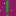 Entitledto.co.uk Favicon