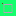 109b.com Favicon