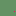 J-league.or.jp Favicon