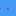 Paris.org Favicon
