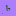 Sealife.es Favicon