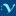Lookbooks.com Favicon
