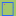 Amerchiro.org Favicon