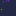 Muzika.hr Favicon