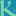 Douglas.bc.ca Favicon