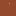 Bank.swissquote.ch Favicon