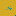 Deltareallysucks.com Favicon