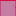 Rafagol.com Favicon