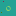 Soulemama.com Favicon