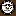 Sarriscandies.com Favicon