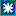 Finansbank.com.tr Favicon