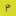 Recht.makrolog.de Favicon