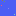 Paintball-online.com Favicon