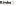 Kiruba.com Favicon