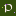 Area-integral.net Favicon